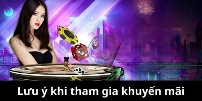 Tổng hợp khuyến mãi casino online Vsbet nổi bật nhất 2025 6 khuyen mai casino online bi quyet 1