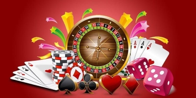 Khuyến mãi game bài cực sốc - Tham gia ngay để nhận thưởng hàng tuần 4 khuyen mai game bai dieu kien 1