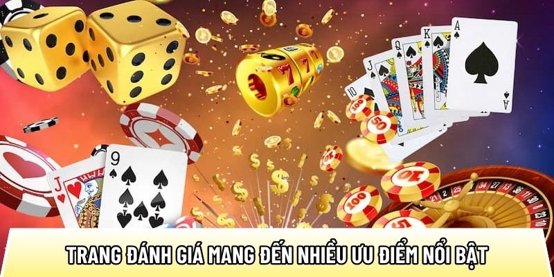 Danhgianhacai1.me hướng dẫn tìm thấy ưu đãi tại nhà cái uy tín 18 Danhgianhacai1.me hướng dẫn tìm thấy ưu đãi tại nhà cái uy tín