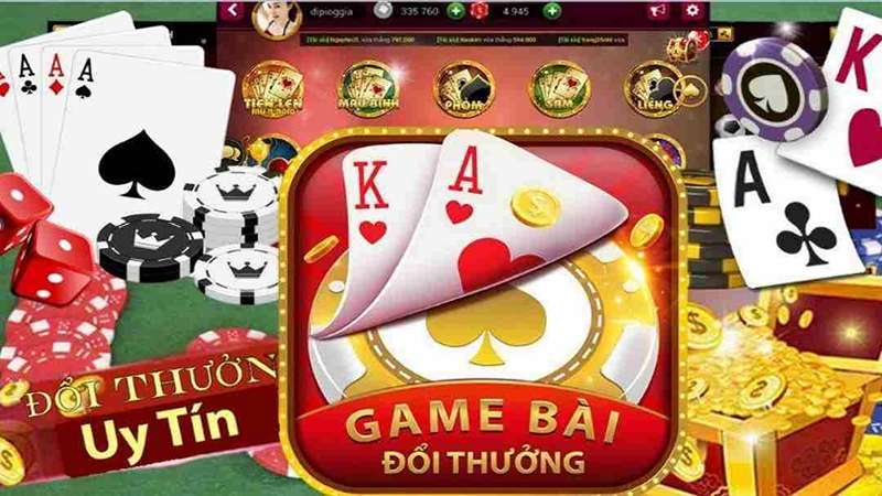 Quy tắc và cách chơi Liêng hiệu quả cho người mới bắt đầu 6 lieng 1