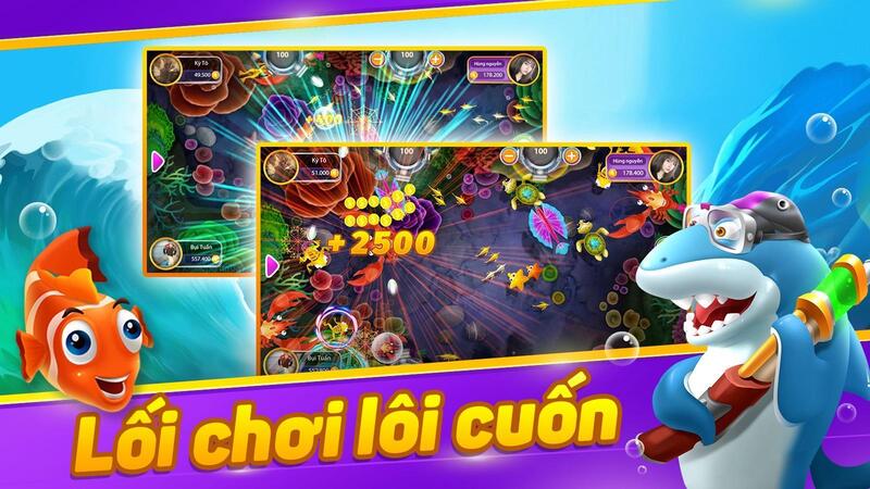 Nổ hũ loc club tựa game đa dạng với hơn 30 chủ đề hấp dẫn 3 no hu loc club 1