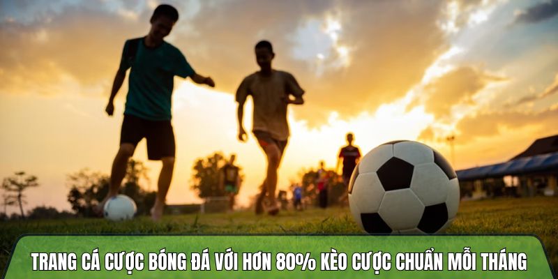 Trangcadobongda.lat - Tối ưu cơ hội thắng tại trang cá độ bóng đá 8 Trangcadobongda.lat - Tối ưu cơ hội thắng tại trang cá độ bóng đá