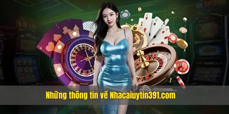 Lợi ích khi tham gia vào nhà cái uy tín Nhacaiuytin391.com 11 Nhà cái uy tín là nhà cái lọt top 10 nhà cái được đánh giá cao