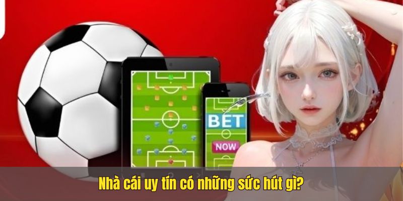 Trang nhà cái uy tín Nhacai24h1.net, bet thủ không nên bỏ qua 1 Trang nhà cái uy tín Nhacai24h1.net, bet thủ không nên bỏ qua