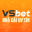 Top 10 trang cá độ bóng đá, Vsbet co là nhà cái top 1 uy tín favicon
